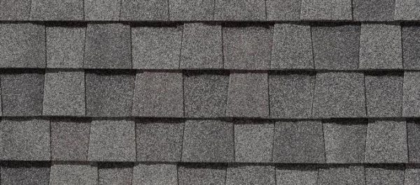 Landmark Colonial Slate