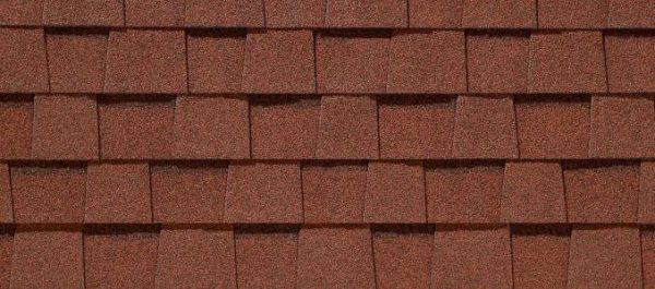 Landmark Cottage Red