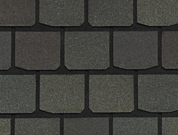 Highland Slate Fieldstone