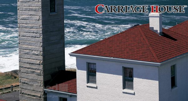 Carriage House Black Pearl — изображение 7