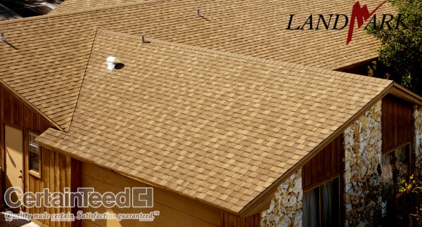 Landmark Charcoal Black — изображение 4