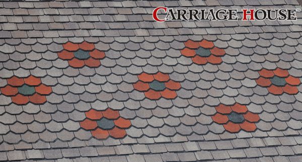 Carriage House Black Pearl — изображение 11