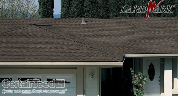Landmark Charcoal Black — изображение 15