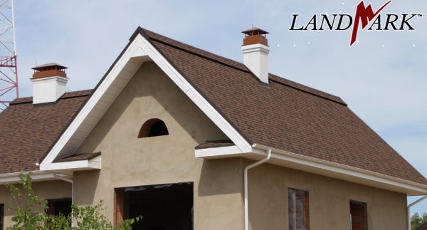 Landmark Charcoal Black — изображение 17