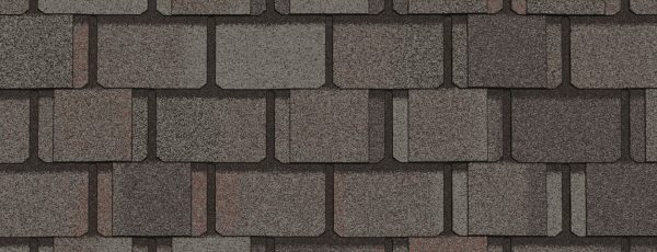 Belmont Colonial Slate