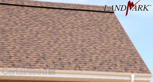 Landmark Charcoal Black — изображение 19