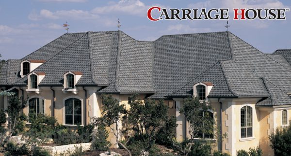 Carriage House Black Pearl — изображение 14